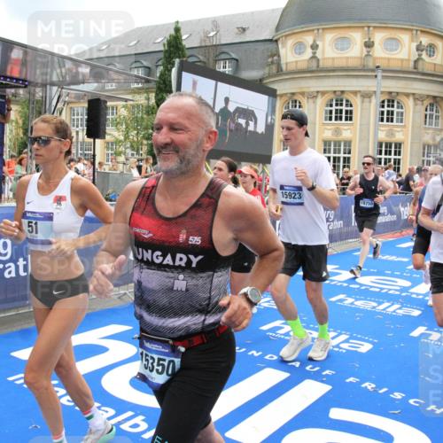 29.06.2025 - hella hamburg halbmarathon Michael Strokosch http://msf.ph/oto/8234034 29.06.2025 10:47:32 Ziel 51, 1012, 1070, 1592, 2274, 2839, 2869, 2953, 3304, 5532, 5650, 8023, 8234, 8693, 8852, 9305, 10423, 11021, 11077, 12870, 13223, 13303, 15350, 15479, 15923, 16819, 17846, 17905, 18758, 18974 meine-sportfotos.de