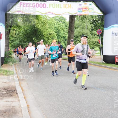 29.06.2025 - hella hamburg halbmarathon MichiJ http://msf.ph/oto/8234074 29.06.2025 10:49:52 Zwischen KM18-KM19 1126, 1254, 1334, 1573, 1722, 1724, 1881, 3001, 4370, 4665, 5734, 8822, 9718, 10214, 13528, 15093, 15252, 17757, 18028, 18717 meine-sportfotos.de