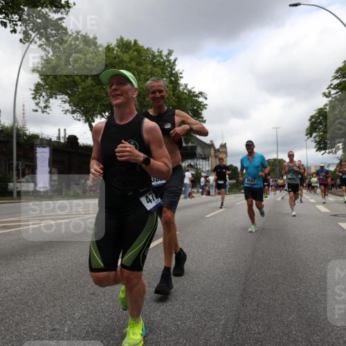 29.06.2025 - hella hamburg halbmarathon Yannick Fuchs http://msf.ph/oto/8234145 29.06.2025 10:47:01 20KM 1258, 1482, 1683, 2111, 2208, 2346, 2910, 3334, 3399, 3999, 4065, 4419, 4587, 4726, 5077, 5169, 5194, 5607, 5907, 6198, 6897, 7232, 7383, 7509, 8273, 8361, 8587, 8651, 8955, 9065, 9163, 10529, 10724, 11217, 11588, 11589, 11604, 11689, 12155, 12482, 12910, 14805, 15430, 15681, 15980, 16467, 16929, 17710, 18249, 18331, 18720, 18901, 19208, 19244 meine-sportfotos.de