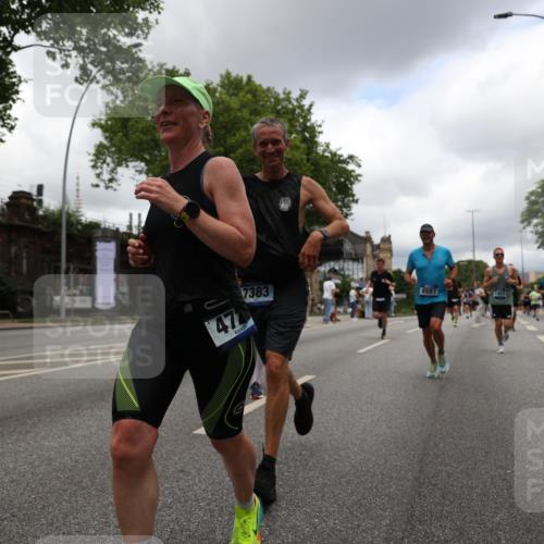 29.06.2025 - hella hamburg halbmarathon Yannick Fuchs http://msf.ph/oto/8234191 29.06.2025 10:47:01 20KM 1258, 1482, 1683, 2111, 2208, 2346, 2910, 3334, 3399, 3999, 4065, 4419, 4587, 4726, 5077, 5169, 5194, 5607, 5907, 6198, 6897, 7232, 7383, 7509, 8273, 8361, 8587, 8651, 8955, 9065, 9163, 10529, 10724, 11217, 11588, 11589, 11604, 11689, 12155, 12482, 12910, 14805, 15430, 15681, 15980, 16467, 16929, 17710, 18249, 18331, 18720, 18901, 19208, 19244 meine-sportfotos.de