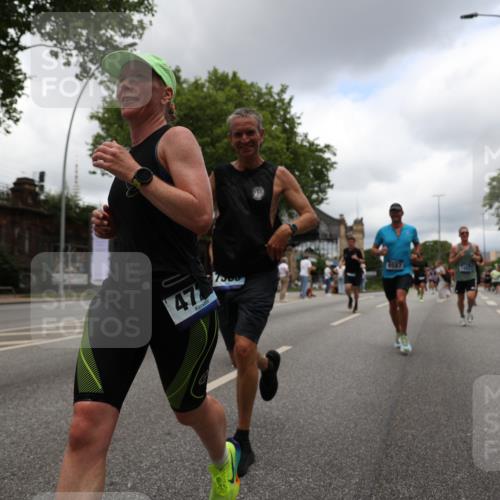 29.06.2025 - hella hamburg halbmarathon Yannick Fuchs http://msf.ph/oto/8234205 29.06.2025 10:47:01 20KM 1258, 1482, 1683, 2111, 2208, 2346, 2910, 3334, 3399, 3999, 4065, 4419, 4587, 4726, 5077, 5169, 5194, 5607, 5907, 6198, 6897, 7232, 7383, 7509, 8273, 8361, 8587, 8651, 8955, 9065, 9163, 10529, 10724, 11217, 11588, 11589, 11604, 11689, 12155, 12482, 12910, 14805, 15430, 15681, 15980, 16467, 16929, 17710, 18249, 18331, 18720, 18901, 19208, 19244 meine-sportfotos.de