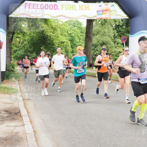 29.06.2025 - hella hamburg halbmarathon MichiJ http://msf.ph/oto/8234255 29.06.2025 10:49:52 Zwischen KM18-KM19 1126, 1254, 1334, 1573, 1722, 1724, 1881, 3001, 4370, 4665, 5734, 8822, 9718, 10214, 13528, 15093, 15252, 17757, 18028, 18717 meine-sportfotos.de