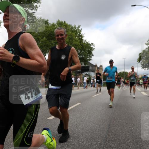 29.06.2025 - hella hamburg halbmarathon Yannick Fuchs http://msf.ph/oto/8234268 29.06.2025 10:47:01 20KM 1258, 1482, 1683, 2111, 2208, 2346, 2910, 3334, 3399, 3999, 4065, 4419, 4587, 4726, 5077, 5169, 5194, 5607, 5907, 6198, 6897, 7232, 7383, 7509, 8273, 8361, 8587, 8651, 8955, 9065, 9163, 10529, 10724, 11217, 11588, 11589, 11604, 11689, 12155, 12482, 12910, 14805, 15430, 15681, 15980, 16467, 16929, 17710, 18249, 18331, 18720, 18901, 19208, 19244 meine-sportfotos.de