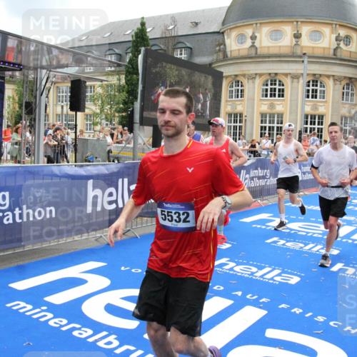 29.06.2025 - hella hamburg halbmarathon Michael Strokosch http://msf.ph/oto/8234282 29.06.2025 10:47:34 Ziel 51, 1012, 1070, 1592, 1696, 2284, 2839, 2869, 2953, 3304, 5532, 5650, 5889, 6009, 8023, 8234, 8852, 8927, 9305, 11021, 12870, 13223, 13303, 15350, 15479, 15923, 17846, 17905, 18104, 18758, 19181 meine-sportfotos.de