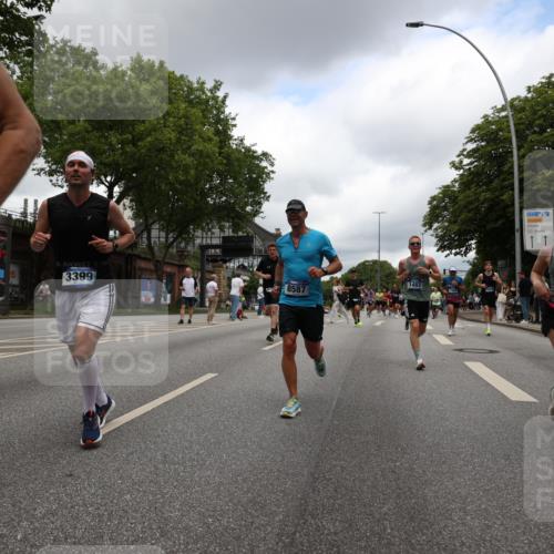 29.06.2025 - hella hamburg halbmarathon Yannick Fuchs http://msf.ph/oto/8234375 29.06.2025 10:47:02 20KM 1258, 1482, 1683, 2074, 2111, 2208, 2346, 2910, 3334, 3399, 3999, 4065, 4419, 4587, 4726, 5077, 5169, 5194, 5607, 5907, 6198, 6897, 7232, 7383, 7509, 8273, 8361, 8587, 8651, 8955, 9065, 9163, 9537, 10529, 10724, 11217, 11588, 11589, 11604, 11689, 11992, 12155, 12482, 12875, 12910, 14805, 15430, 15681, 15980, 16467, 16929, 17710, 18249, 18331, 18720, 18901, 19208, 19244 meine-sportfotos.de