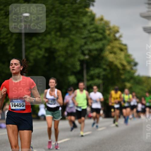 29.06.2025 - hella hamburg halbmarathon Dr. Thomas Lammeyer http://msf.ph/oto/8234405 29.06.2025 10:13:36 Kennedybrücke 3921, 5511, 7081, 7187, 7333, 7636, 9306, 9366, 9434, 9674, 9781, 10036, 10819, 10943, 11067 meine-sportfotos.de