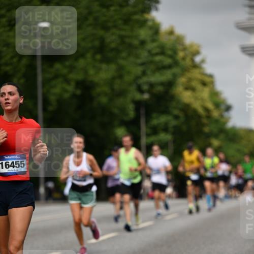 29.06.2025 - hella hamburg halbmarathon Dr. Thomas Lammeyer http://msf.ph/oto/8234455 29.06.2025 10:13:37 Kennedybrücke 3921, 5511, 7081, 7187, 7333, 7636, 9306, 9366, 9434, 9674, 9781, 10036, 10819, 10943, 11067 meine-sportfotos.de