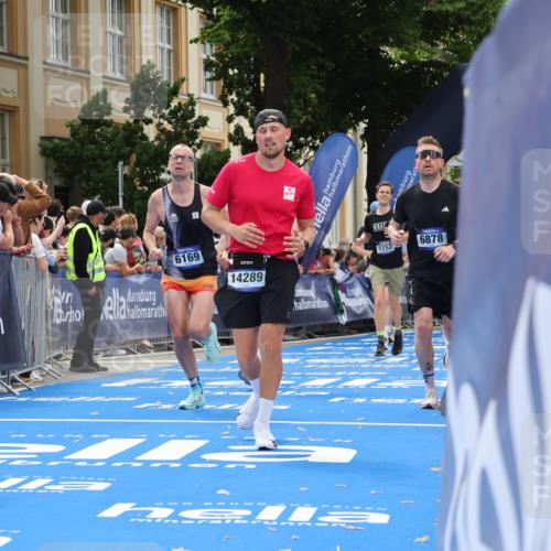 29.06.2025 - hella hamburg halbmarathon Strokosch-Dieckow http://msf.ph/oto/8234503 29.06.2025 10:34:39 Ziel 1217, 1562, 5048, 5152, 5554, 6169, 6878, 8395, 11230, 11661, 12369, 14289, 14388, 14549, 14603, 15887, 16148, 17014, 18026, 18237 meine-sportfotos.de
