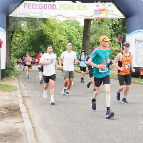 29.06.2025 - hella hamburg halbmarathon MichiJ http://msf.ph/oto/8234519 29.06.2025 10:49:53 Zwischen KM18-KM19 1126, 1254, 1334, 1573, 1722, 1724, 1881, 3001, 4370, 4665, 5734, 8822, 9718, 10214, 12004, 13528, 14135, 15252, 16808, 17757, 18717 meine-sportfotos.de