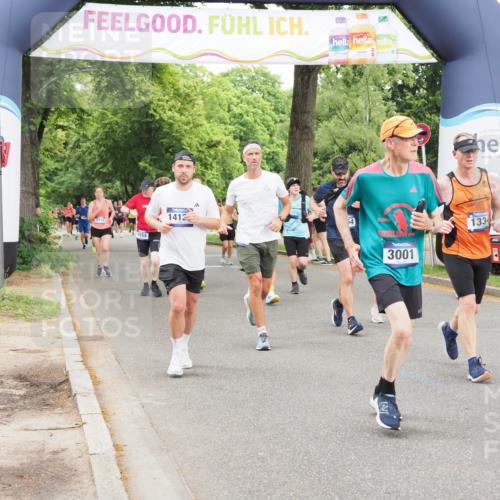 29.06.2025 - hella hamburg halbmarathon MichiJ http://msf.ph/oto/8234614 29.06.2025 10:49:53 Zwischen KM18-KM19 1126, 1254, 1334, 1573, 1722, 1724, 1881, 3001, 4370, 4665, 5734, 8822, 9718, 10214, 12004, 13528, 14135, 15252, 16808, 17757, 18717 meine-sportfotos.de