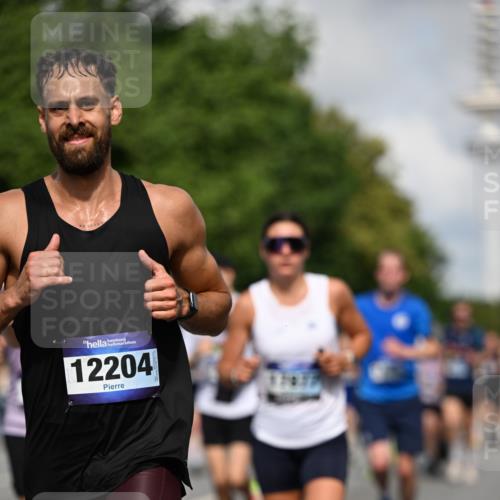 29.06.2025 - hella hamburg halbmarathon Dr. Thomas Lammeyer http://msf.ph/oto/8234615 29.06.2025 09:50:35 Kennedybrücke 1002, 1396, 1407, 1411, 1910, 1959, 2228, 2563, 2836, 2851, 3790, 3935, 4246, 4740, 5193, 6032, 6305, 6473, 6915, 7080, 7622, 7831, 7867, 7972, 8366, 9376, 9508, 10771, 11055, 11370 meine-sportfotos.de