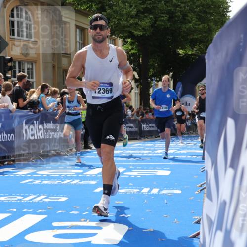 29.06.2025 - hella hamburg halbmarathon Strokosch-Dieckow http://msf.ph/oto/8234717 29.06.2025 10:34:46 Ziel 1217, 1562, 2879, 4477, 5048, 5152, 5554, 6878, 7466, 8395, 12204, 12369, 14289, 14388, 14549, 14603, 14629, 14952, 15991, 17014, 18183, 18237, 18419, 18837 meine-sportfotos.de
