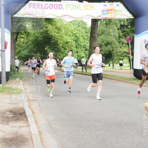 29.06.2025 - hella hamburg halbmarathon MichiJ http://msf.ph/oto/8234869 29.06.2025 10:26:57 Zwischen KM18-KM19 1042, 2262, 2296, 4148, 5248, 6684, 7229, 11952, 14274, 14992, 15888, 17722, 18276, 18529 meine-sportfotos.de