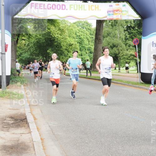 29.06.2025 - hella hamburg halbmarathon MichiJ http://msf.ph/oto/8234886 29.06.2025 10:26:57 Zwischen KM18-KM19 1042, 2262, 2296, 4148, 5248, 6684, 7229, 11952, 14274, 14992, 15888, 17722, 18276, 18529 meine-sportfotos.de