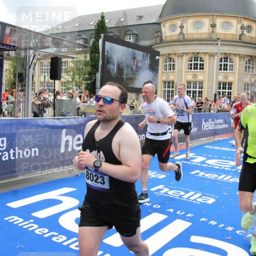 29.06.2025 - hella hamburg halbmarathon Michael Strokosch http://msf.ph/oto/8234934 29.06.2025 10:47:39 Ziel 1070, 1320, 1696, 2284, 5889, 6009, 7962, 8023, 8234, 8927, 10969, 12870, 13223, 13303, 14618, 14619, 15451, 15479, 18104, 18970, 19181 meine-sportfotos.de
