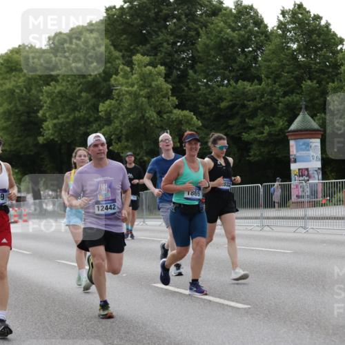 29.06.2025 - hella hamburg halbmarathon Jannik Wohlers http://msf.ph/oto/8234957 29.06.2025 10:28:35 Lombardsbrücke 1518, 1557, 1869, 3717, 4161, 4362, 4834, 4982, 5167, 5249, 7169, 12099, 12442, 14205, 15143, 15452, 15453 meine-sportfotos.de