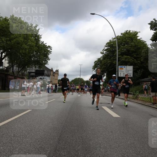 29.06.2025 - hella hamburg halbmarathon Yannick Fuchs http://msf.ph/oto/8234997 29.06.2025 10:47:04 20KM 1258, 1482, 1499, 1683, 2074, 2099, 2208, 2346, 2910, 3059, 3334, 3399, 3999, 4065, 4419, 4587, 4726, 5077, 5607, 5907, 6198, 6628, 6897, 7232, 7383, 7509, 8273, 8361, 8587, 8651, 8955, 9065, 9163, 9537, 10724, 11217, 11588, 11589, 11604, 11689, 11992, 12155, 12482, 12875, 12910, 14323, 14805, 15430, 15681, 15980, 16467, 16986, 17710, 18249, 18720, 18901, 19208, 19244 meine-sportfotos.de