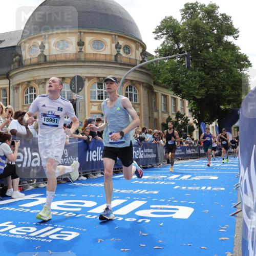 29.06.2025 - hella hamburg halbmarathon Strokosch-Dieckow http://msf.ph/oto/8235022 29.06.2025 10:34:52 Ziel 1217, 1562, 2879, 4477, 6704, 7466, 8864, 12044, 12204, 12751, 14388, 14629, 14952, 15391, 15902, 15991, 16140, 16177, 16712, 17643, 18183, 18220, 18237, 18419, 18837 meine-sportfotos.de
