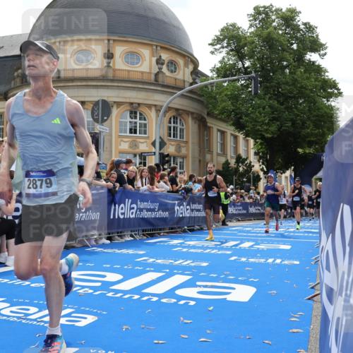 29.06.2025 - hella hamburg halbmarathon Strokosch-Dieckow http://msf.ph/oto/8235039 29.06.2025 10:34:52 Ziel 1217, 1562, 2879, 4477, 6704, 7466, 8864, 12044, 12204, 12751, 14388, 14629, 14952, 15391, 15902, 15991, 16140, 16177, 16712, 17643, 18183, 18220, 18237, 18419, 18837 meine-sportfotos.de