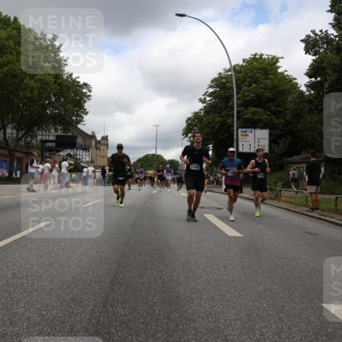 29.06.2025 - hella hamburg halbmarathon Yannick Fuchs http://msf.ph/oto/8235098 29.06.2025 10:47:04 20KM 1258, 1482, 1499, 1683, 2074, 2099, 2208, 2346, 2910, 3059, 3334, 3399, 3999, 4065, 4419, 4587, 4726, 5077, 5607, 5907, 6198, 6628, 6897, 7232, 7383, 7509, 8273, 8361, 8587, 8651, 8955, 9065, 9163, 9537, 10724, 11217, 11588, 11589, 11604, 11689, 11992, 12155, 12482, 12875, 12910, 14323, 14805, 15430, 15681, 15980, 16467, 16986, 17710, 18249, 18720, 18901, 19208, 19244 meine-sportfotos.de
