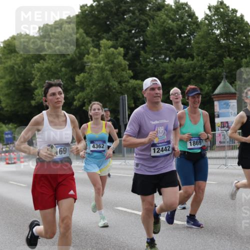 29.06.2025 - hella hamburg halbmarathon Jannik Wohlers http://msf.ph/oto/8235122 29.06.2025 10:28:35 Lombardsbrücke 1518, 1557, 1869, 3717, 4161, 4362, 4834, 4982, 5167, 5249, 7169, 12099, 12442, 14205, 15143, 15452, 15453 meine-sportfotos.de