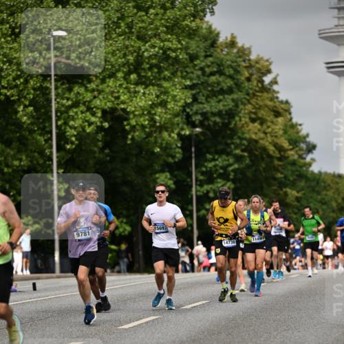 29.06.2025 - hella hamburg halbmarathon Dr. Thomas Lammeyer http://msf.ph/oto/8235126 29.06.2025 10:13:39 Kennedybrücke 1838, 3921, 5511, 7187, 7333, 7636, 9366, 9434, 9674, 9781, 10036, 10819, 10943, 11067 meine-sportfotos.de