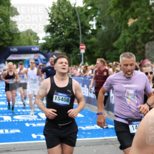 29.06.2025 - hella hamburg halbmarathon Zöllner http://msf.ph/oto/8235161 29.06.2025 10:54:51 Ziel 1506, 2029, 2561, 4231, 6587, 8449, 9227, 10044, 12186, 13147, 14239, 14660, 15408, 17231, 17261 meine-sportfotos.de