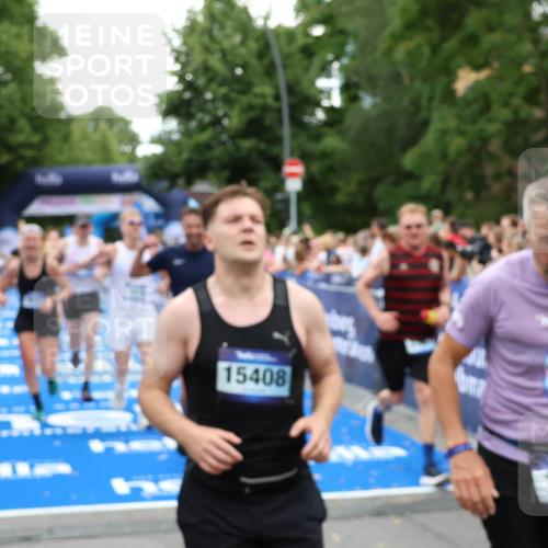 29.06.2025 - hella hamburg halbmarathon Zöllner http://msf.ph/oto/8235183 29.06.2025 10:54:51 Ziel 1506, 2029, 2561, 4231, 6587, 8449, 9227, 10044, 12186, 13147, 14239, 14660, 15408, 17231, 17261 meine-sportfotos.de