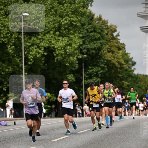 29.06.2025 - hella hamburg halbmarathon Dr. Thomas Lammeyer http://msf.ph/oto/8235193 29.06.2025 10:13:40 Kennedybrücke 1838, 3921, 5511, 7187, 7333, 7636, 8219, 9366, 9434, 9674, 9781, 10036, 10819, 10943, 11067 meine-sportfotos.de