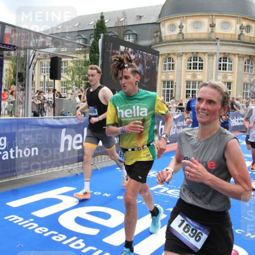 29.06.2025 - hella hamburg halbmarathon Michael Strokosch http://msf.ph/oto/8235207 29.06.2025 10:47:41 Ziel 1070, 1320, 1696, 2284, 2708, 5889, 6009, 7962, 8023, 8927, 10969, 10988, 11283, 13948, 14618, 14619, 15451, 15478, 16205, 18104, 18970, 19181 meine-sportfotos.de
