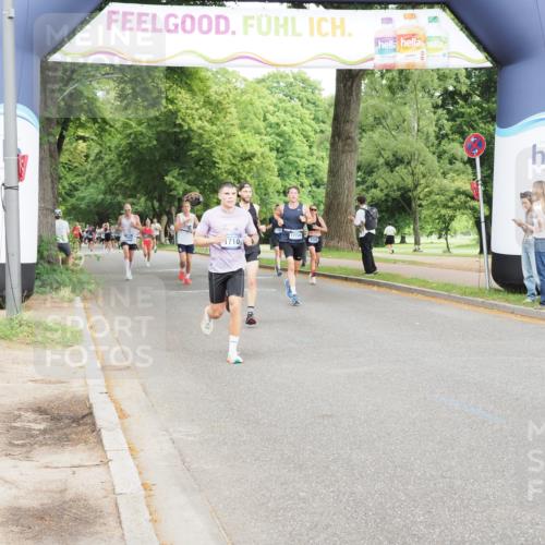 29.06.2025 - hella hamburg halbmarathon MichiJ http://msf.ph/oto/8235354 29.06.2025 10:27:01 Zwischen KM18-KM19 1042, 6684, 7229, 11952, 12137, 14688, 14992, 15888, 18276, 18529 meine-sportfotos.de