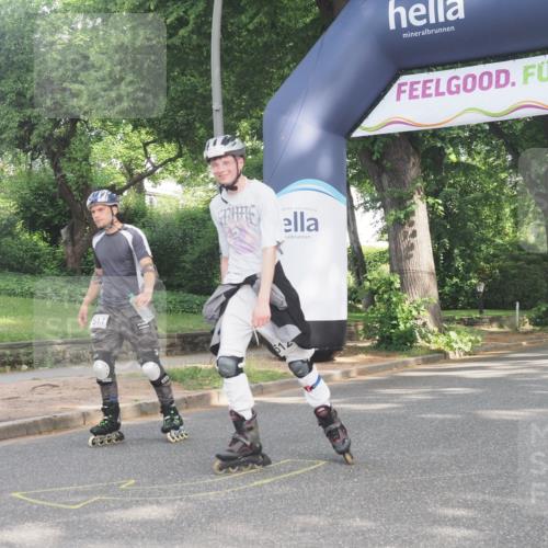 29.06.2025 - hella hamburg halbmarathon KatJ http://msf.ph/oto/8235430 29.06.2025 09:46:59 Zwischen KM18-KM19  meine-sportfotos.de