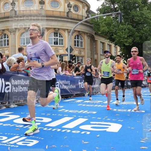 29.06.2025 - hella hamburg halbmarathon Strokosch-Dieckow http://msf.ph/oto/8235539 29.06.2025 10:34:58 Ziel 4477, 6704, 7972, 8864, 8901, 12044, 12751, 14069, 15391, 15902, 16140, 16177, 16712, 16963, 16964, 17643, 18183, 18220, 18837 meine-sportfotos.de