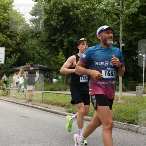 29.06.2025 - hella hamburg halbmarathon Yannick Fuchs http://msf.ph/oto/8235663 29.06.2025 10:47:06 20KM 1258, 1482, 1499, 1683, 1783, 2074, 2099, 2208, 2346, 2910, 3059, 3334, 3399, 3999, 4065, 4419, 4587, 4635, 4726, 5077, 5607, 5907, 6198, 6628, 6897, 7232, 7383, 7509, 8273, 8361, 8587, 8651, 9065, 9163, 9537, 10724, 11217, 11588, 11589, 11604, 11689, 11992, 12155, 12482, 12875, 12910, 14323, 14805, 15179, 15430, 15681, 15980, 16467, 16986, 17710, 18249, 18720, 18901, 19208, 19244 meine-sportfotos.de