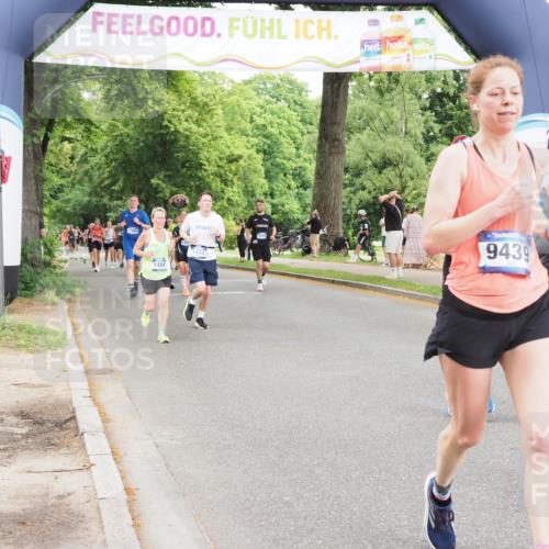 29.06.2025 - hella hamburg halbmarathon MichiJ http://msf.ph/oto/8235678 29.06.2025 10:49:59 Zwischen KM18-KM19 1254, 1464, 2683, 3921, 4538, 5384, 9439, 9554, 9718, 10705, 12004, 13503, 14135, 15252, 16808, 17757, 18999 meine-sportfotos.de