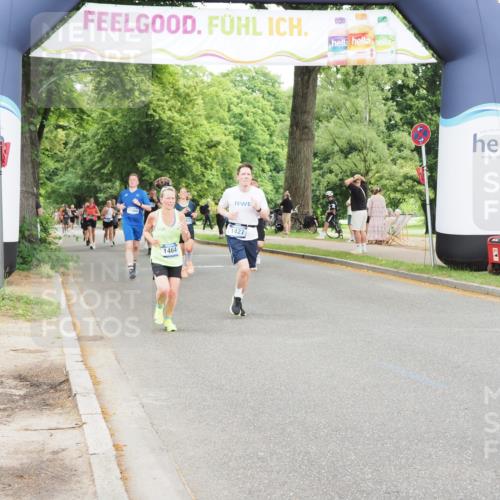 29.06.2025 - hella hamburg halbmarathon MichiJ http://msf.ph/oto/8235788 29.06.2025 10:49:59 Zwischen KM18-KM19 1254, 1464, 2683, 3921, 4538, 5384, 9439, 9554, 9718, 10705, 12004, 13503, 14135, 15252, 16808, 17757, 18999 meine-sportfotos.de