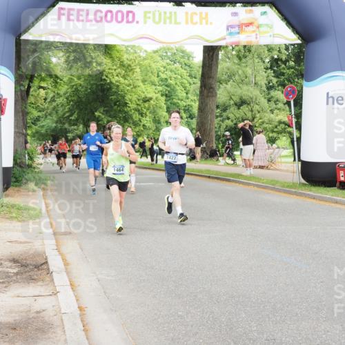 29.06.2025 - hella hamburg halbmarathon MichiJ http://msf.ph/oto/8235810 29.06.2025 10:50:00 Zwischen KM18-KM19 1254, 1427, 1464, 2683, 3921, 4538, 5384, 9439, 9554, 10705, 12004, 13503, 14135, 15252, 16808, 18999, 19023 meine-sportfotos.de