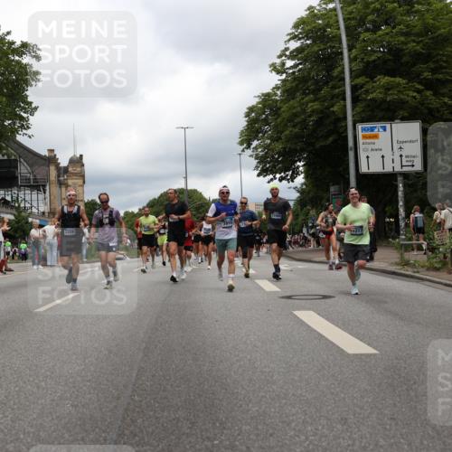 29.06.2025 - hella hamburg halbmarathon Yannick Fuchs http://msf.ph/oto/8235857 29.06.2025 10:47:07 20KM 1061, 1258, 1482, 1499, 1683, 1783, 2074, 2099, 2208, 2346, 2910, 3059, 3334, 3399, 3999, 4065, 4419, 4587, 4635, 4726, 5077, 5607, 5907, 6198, 6628, 6897, 7232, 7383, 7509, 8273, 8361, 8587, 8651, 9065, 9163, 9537, 10724, 11217, 11588, 11589, 11604, 11689, 11992, 12155, 12413, 12482, 12490, 12875, 12910, 14323, 14805, 15179, 15430, 15681, 15980, 16467, 16986, 18249, 18720, 18901, 19208, 19244 meine-sportfotos.de