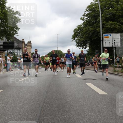 29.06.2025 - hella hamburg halbmarathon Yannick Fuchs http://msf.ph/oto/8235938 29.06.2025 10:47:07 20KM 1061, 1258, 1482, 1499, 1683, 1783, 2074, 2099, 2208, 2346, 2910, 3059, 3334, 3399, 3999, 4065, 4419, 4587, 4635, 4726, 5077, 5607, 5907, 6198, 6628, 6897, 7232, 7383, 7509, 8273, 8361, 8587, 8651, 9065, 9163, 9537, 10724, 11217, 11588, 11589, 11604, 11689, 11992, 12155, 12413, 12482, 12490, 12875, 12910, 14323, 14805, 15179, 15430, 15681, 15980, 16467, 16986, 18249, 18720, 18901, 19208, 19244 meine-sportfotos.de