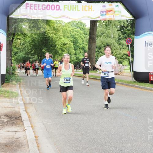 29.06.2025 - hella hamburg halbmarathon MichiJ http://msf.ph/oto/8235993 29.06.2025 10:50:00 Zwischen KM18-KM19 1254, 1427, 1464, 2683, 3921, 4538, 5384, 9439, 9554, 10705, 12004, 13503, 14135, 15252, 16808, 18999, 19023 meine-sportfotos.de
