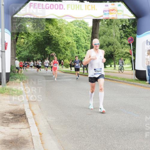 29.06.2025 - hella hamburg halbmarathon MichiJ http://msf.ph/oto/8236025 29.06.2025 10:27:06 Zwischen KM18-KM19 1710, 2745, 12137, 13755, 14688, 17154, 17646, 17726 meine-sportfotos.de