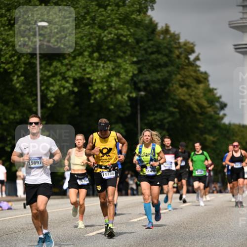 29.06.2025 - hella hamburg halbmarathon Dr. Thomas Lammeyer http://msf.ph/oto/8236041 29.06.2025 10:13:43 Kennedybrücke 1838, 3921, 5511, 7187, 7333, 7636, 8219, 9366, 9434, 9674, 9781, 10036, 10819, 10943, 11067 meine-sportfotos.de