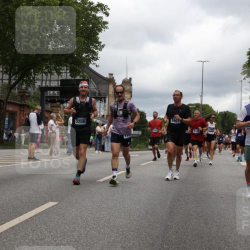 29.06.2025 - hella hamburg halbmarathon Yannick Fuchs http://msf.ph/oto/8236098 29.06.2025 10:47:08 20KM 1061, 1258, 1499, 1683, 1706, 1783, 2074, 2099, 2208, 2346, 2910, 3059, 3334, 3399, 3999, 4065, 4419, 4587, 4635, 5077, 5607, 5907, 6198, 6628, 6897, 7232, 7383, 7509, 8273, 8361, 8587, 8651, 9065, 9163, 9537, 10724, 11217, 11588, 11589, 11604, 11689, 11992, 12155, 12413, 12482, 12490, 12875, 12910, 14323, 14805, 15126, 15179, 15430, 15681, 15980, 16467, 16538, 16986, 18249, 18720, 18901, 19208, 19244 meine-sportfotos.de