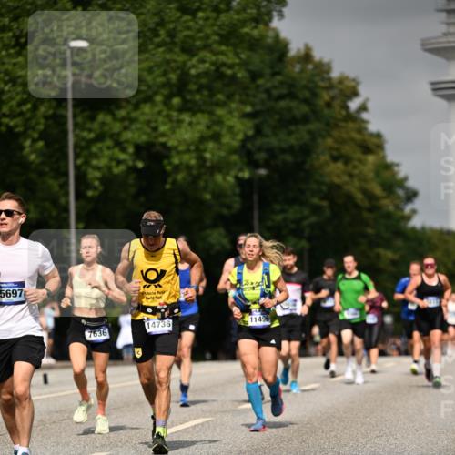 29.06.2025 - hella hamburg halbmarathon Dr. Thomas Lammeyer http://msf.ph/oto/8236181 29.06.2025 10:13:44 Kennedybrücke 1838, 3921, 5511, 7187, 7333, 7636, 8219, 9366, 9434, 9674, 9781, 10036, 10819, 10943, 11067 meine-sportfotos.de