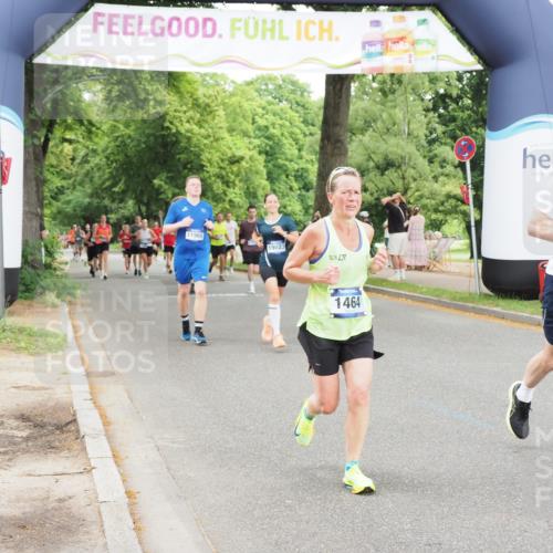 29.06.2025 - hella hamburg halbmarathon MichiJ http://msf.ph/oto/8236221 29.06.2025 10:50:01 Zwischen KM18-KM19 1427, 1464, 2683, 3921, 4538, 5384, 9439, 9554, 10705, 12004, 12479, 13503, 14135, 16808, 18999, 19023 meine-sportfotos.de