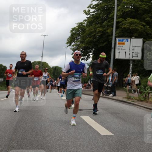 29.06.2025 - hella hamburg halbmarathon Yannick Fuchs http://msf.ph/oto/8236243 29.06.2025 10:47:08 20KM 1061, 1258, 1499, 1683, 1706, 1783, 2074, 2099, 2208, 2346, 2910, 3059, 3334, 3399, 3999, 4065, 4419, 4587, 4635, 5077, 5607, 5907, 6198, 6628, 6897, 7232, 7383, 7509, 8273, 8361, 8587, 8651, 9065, 9163, 9537, 10724, 11217, 11588, 11589, 11604, 11689, 11992, 12155, 12413, 12482, 12490, 12875, 12910, 14323, 14805, 15126, 15179, 15430, 15681, 15980, 16467, 16538, 16986, 18249, 18720, 18901, 19208, 19244 meine-sportfotos.de