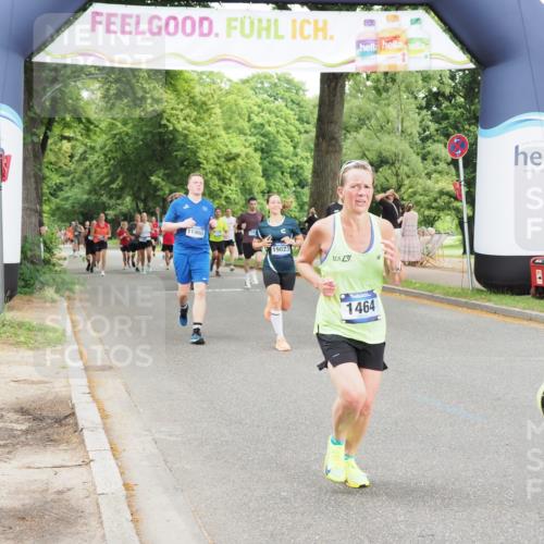 29.06.2025 - hella hamburg halbmarathon MichiJ http://msf.ph/oto/8236249 29.06.2025 10:50:01 Zwischen KM18-KM19 1427, 1464, 2683, 3921, 4538, 5384, 9439, 9554, 10705, 12004, 12479, 13503, 14135, 16808, 18999, 19023 meine-sportfotos.de