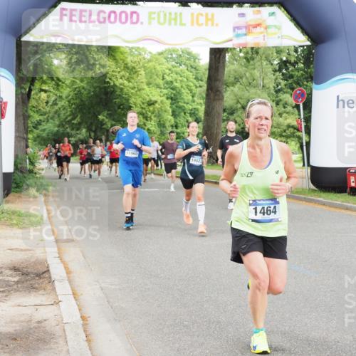 29.06.2025 - hella hamburg halbmarathon MichiJ http://msf.ph/oto/8236286 29.06.2025 10:50:02 Zwischen KM18-KM19 1427, 1464, 2683, 3921, 4538, 5384, 9439, 9554, 10705, 11960, 12479, 13503, 18999, 19023 meine-sportfotos.de