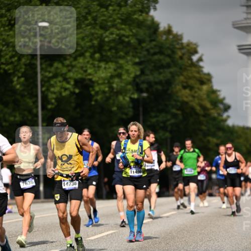 29.06.2025 - hella hamburg halbmarathon Dr. Thomas Lammeyer http://msf.ph/oto/8236306 29.06.2025 10:13:44 Kennedybrücke 1838, 3921, 5511, 7187, 7333, 7636, 8219, 9366, 9434, 9674, 9781, 10036, 10819, 10943, 11067 meine-sportfotos.de