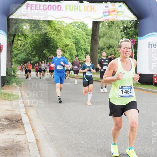 29.06.2025 - hella hamburg halbmarathon MichiJ http://msf.ph/oto/8236313 29.06.2025 10:50:02 Zwischen KM18-KM19 1427, 1464, 2683, 3921, 4538, 5384, 9439, 9554, 10705, 11960, 12479, 13503, 18999, 19023 meine-sportfotos.de